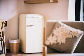 La Posada del Marqués