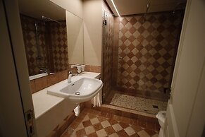 La Posada del Marqués