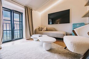 La Posada del Marqués