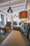 La Posada del Marqués