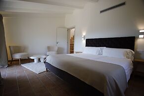 La Posada del Marqués