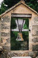 La Posada del Marqués