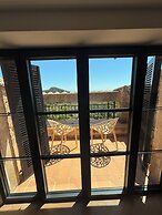 La Posada del Marqués