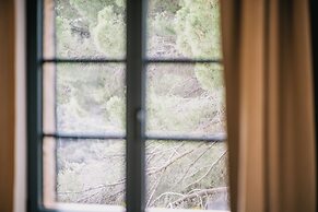 La Posada del Marqués