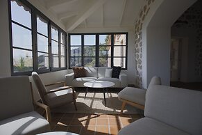 La Posada del Marqués