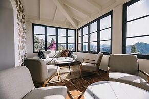 La Posada del Marqués