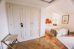 La Posada del Marqués