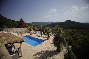 La Posada del Marqués