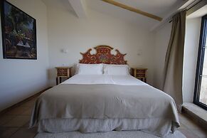 La Posada del Marqués