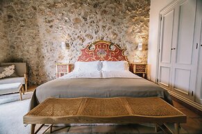 La Posada del Marqués