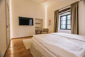 La Posada del Marqués