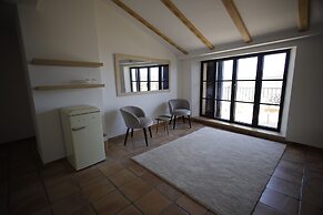 La Posada del Marqués