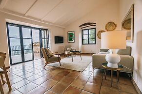 La Posada del Marqués