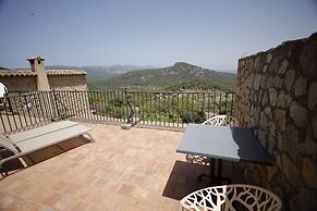 La Posada del Marqués