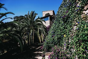 La Posada del Marqués