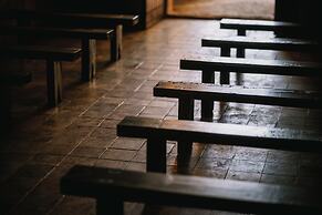 La Posada del Marqués