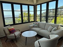 La Posada del Marqués