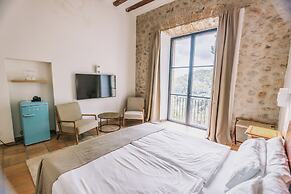 La Posada del Marqués