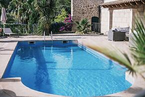 La Posada del Marqués