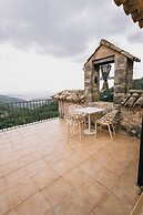 La Posada del Marqués