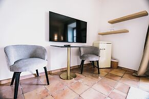 La Posada del Marqués