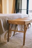 La Posada del Marqués