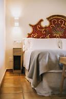 La Posada del Marqués