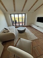 La Posada del Marqués