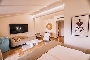 La Posada del Marqués