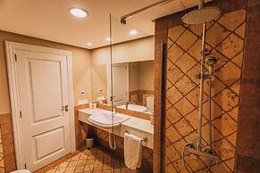 La Posada del Marqués