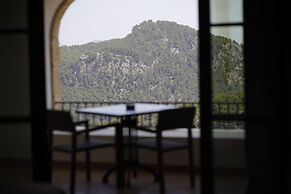 La Posada del Marqués