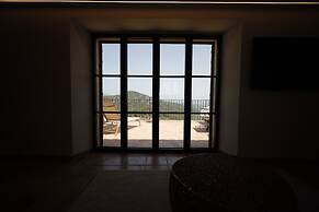 La Posada del Marqués