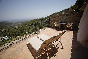 La Posada del Marqués