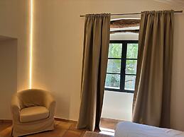 La Posada del Marqués