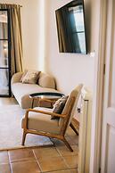 La Posada del Marqués