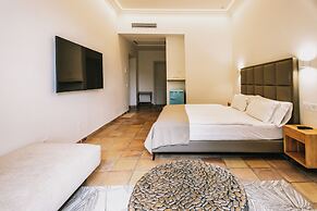 La Posada del Marqués