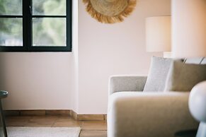 La Posada del Marqués