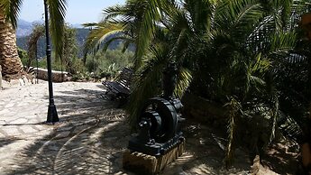 La Posada del Marqués