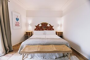 La Posada del Marqués