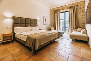 La Posada del Marqués