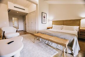 La Posada del Marqués