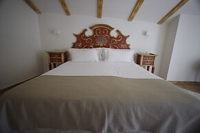 La Posada del Marqués