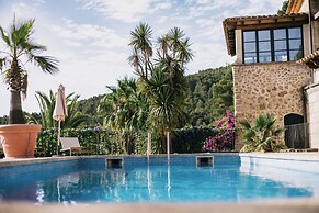 La Posada del Marqués