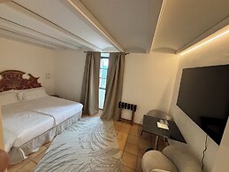 La Posada del Marqués