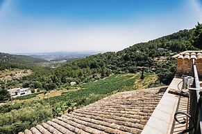 La Posada del Marqués