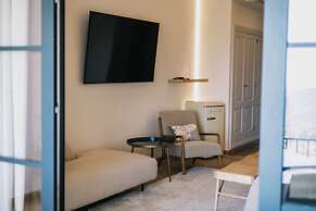 La Posada del Marqués