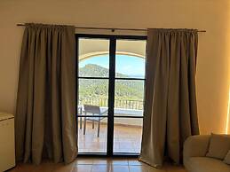 La Posada del Marqués