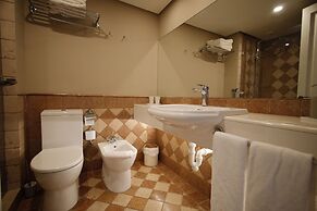 La Posada del Marqués