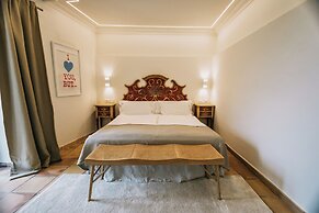 La Posada del Marqués