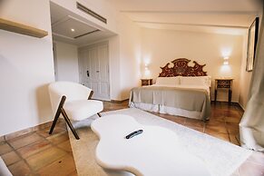 La Posada del Marqués